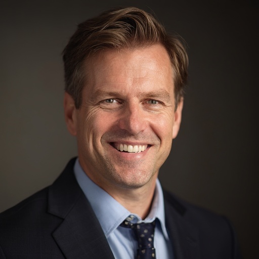 Chloe Merritt — Non Gamstop Casinos reviewer