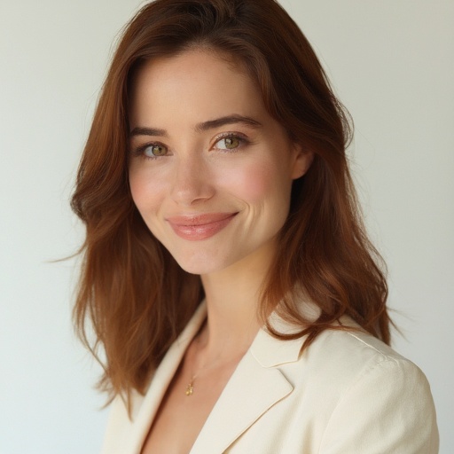 Daniel Okafor — Non Gamstop Casinos reviewer